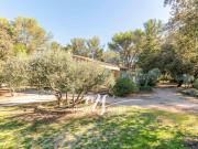 Vente Maison 15 pièces 300 m2 Grans