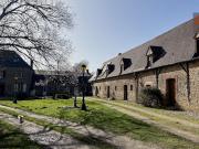 Vente Maison 15 pièces 300 m2 L'Aigle