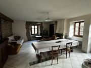 Vente Maison 15 pièces 300 m2 Lamastre