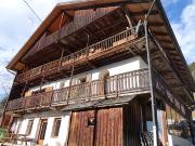 Vente Maison 15 pièces 300 m2 Villard sur Doron