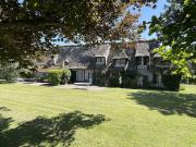 Vente Maison 15 pièces 301 m2 Houlgate