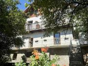 Vente Maison 15 pièces 313.01 m2 Saint Sauveur