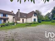 Vente Maison 15 pièces 313 m2 Orthez