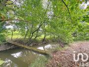 Vente Maison 15 pièces 313 m2 Orthez