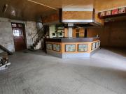 Vente Maison 15 pièces 316 m2 Sainte Gemme la Plaine