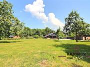 Vente Maison 15 pièces 325 m2 Deauville