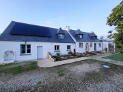 Vente Maison 15 pièces 330 m2 Argol