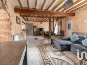 Vente Maison 15 pièces 330 m2 Corbeilles