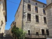 Vente Maison 15 pièces 330 m2 Lectoure