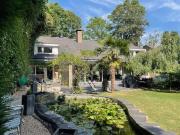 Vente Maison 15 pièces 345 m2 Cambrai