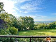 Vente Maison 15 pièces 346 m2 L'Hôpital du Grosbois