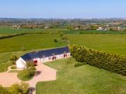 Vente Maison 15 pièces 353.87 m2 Angers