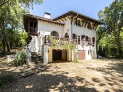 Vente Maison 15 pièces 353 m2 Soorts Hossegor