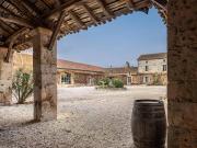 Vente Maison 15 pièces 384 m2 Vire sur Lot