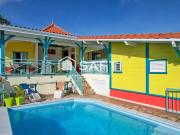 Vente Maison 15 pièces 390 m2 Sainte luce