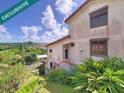 Vente Maison 15 pièces 400 m2 Fort de france Vente Maison 15 pièces 400 m2 Fort de france