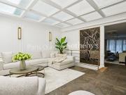 Vente Maison 15 pièces 400 m2 Neuilly sur Seine