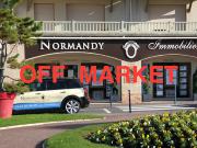 Vente Maison 15 pièces 400 m2 Villers sur Mer