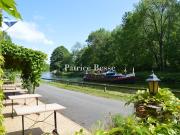 Vente Maison 15 pièces 411 m2 Montargis