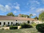 Vente Maison 15 pièces 437 m2 Moulin Neuf