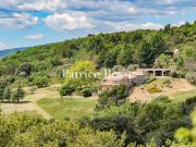 Vente Maison 15 pièces 450 m2 Sisteron