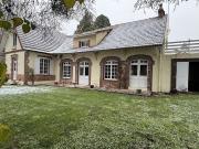 Vente Maison 15 pièces 475 m2 Bonny sur Loire