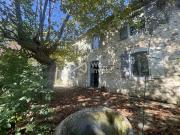 Vente Maison 15 pièces 477 m2 Lagor