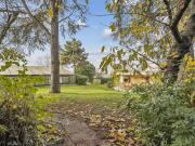 Vente Maison 15 pièces 480 m2 Chennevieres sur marne