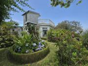 Vente Maison 15 pièces 485 m2 Saint gilles les hauts