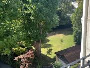 Vente Maison 15 pièces 500 m2 Bayonne