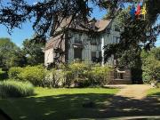 Vente Maison 15 pièces 500 m2 Heudebouville