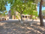 Vente Maison 15 pièces 500 m2 Sète