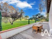 Vente Maison 15 pièces 510 m2 Saint Lieux lès Lavaur