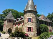 Vente Maison 15 pièces 512 m2 Lagraulière