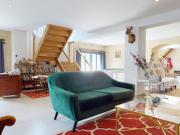 Vente Maison 15 pièces 515 m2 Eyraud Crempse Maurens