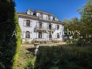 Vente Maison 15 pièces 593 m2 Annecy