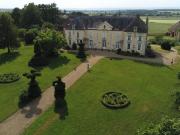 Vente Maison 15 pièces 520 m2 Beaune