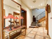 Vente Maison 15 pièces 523.65 m2 Paris 4ème