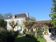 Vente Maison de ville 15 pièces 524 m2 Pons