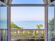 Vente Maison 15 pièces 530 m2 Sainte Adresse