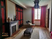 Vente Maison 15 pièces 536 m2 Margouët Meymes