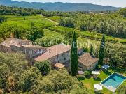 Vente Maison 15 pièces 540 m2 Malaucène