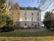 Vente Maison 15 pièces 550 m2 Loudun