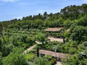 Vente Maison 15 pièces 570 m2 Fayence