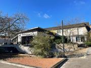 Vente Maison 15 pièces 565 m2 Besançon