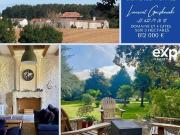 Vente Maison 15 pièces 594 m2 Champagne