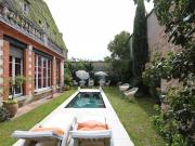 Vente Maison 15 pièces 600 m2 Briatexte