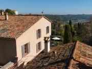 Vente Maison 15 pièces 600 m2 Grasse Vente Maison 15 pièces 600 m2 Grasse