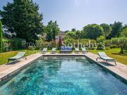 Vente Maison 15 pièces 672 m2 L'Isle sur la Sorgue