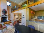 Vente Maison 15 pièces 700 m2 Irigny